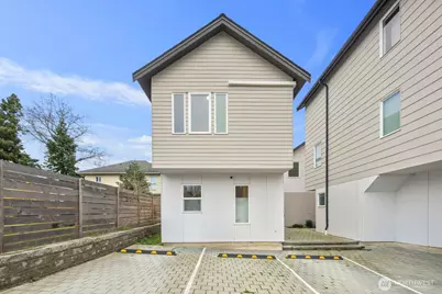 2211 17th Avenue S, Seattle, WA 98144 - Photo 27