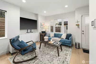 2211 17th Avenue S, Seattle, WA 98144 - Photo 5