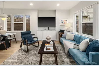 2211 17th Avenue S, Seattle, WA 98144 - Photo 3