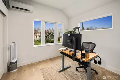 2211 17th Avenue S, Seattle, WA 98144 - Photo 23