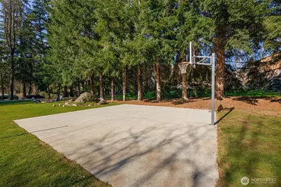 11623 Machias Cutoff, Lake Stevens, WA 98258 - Photo 33