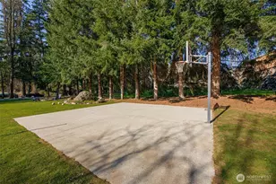 11623 Machias Cutoff, Lake Stevens, WA 98258 - Photo 33