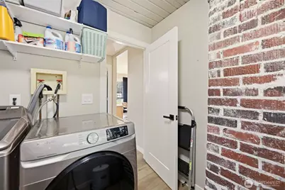 11623 Machias Cutoff, Lake Stevens, WA 98258 - Photo 23