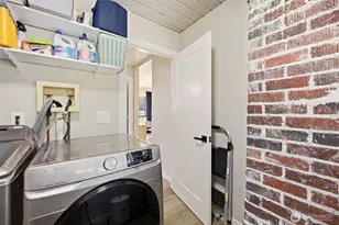 11623 Machias Cutoff, Lake Stevens, WA 98258 - Photo 23