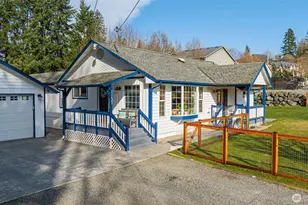 11623 Machias Cutoff, Lake Stevens, WA 98258 - Photo 3