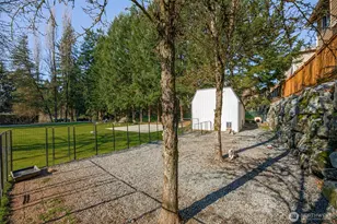 11623 Machias Cutoff, Lake Stevens, WA 98258 - Photo 35