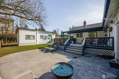 11623 Machias Cutoff, Lake Stevens, WA 98258 - Photo 29