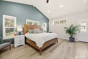 11623 Machias Cutoff, Lake Stevens, WA 98258 - Photo 21