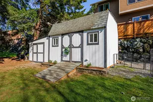 11623 Machias Cutoff, Lake Stevens, WA 98258 - Photo 33