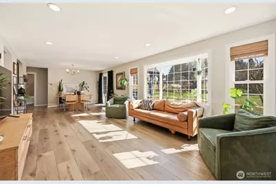 11623 Machias Cutoff, Lake Stevens, WA 98258 - Photo 7