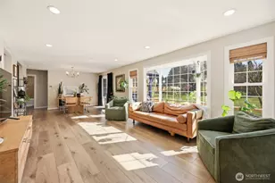 11623 Machias Cutoff, Lake Stevens, WA 98258 - Photo 7