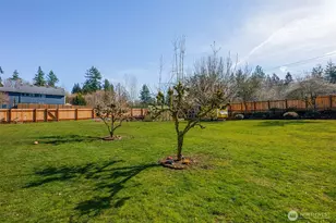 11623 Machias Cutoff, Lake Stevens, WA 98258 - Photo 27