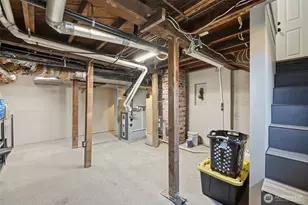 11623 Machias Cutoff, Lake Stevens, WA 98258 - Photo 25