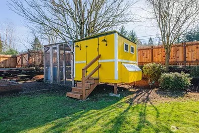 11623 Machias Cutoff, Lake Stevens, WA 98258 - Photo 27