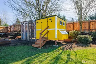 11623 Machias Cutoff, Lake Stevens, WA 98258 - Photo 27