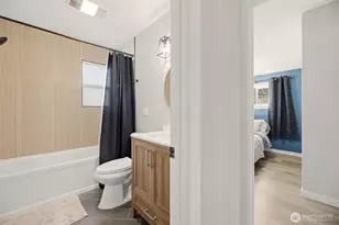 11623 Machias Cutoff, Lake Stevens, WA 98258 - Photo 13