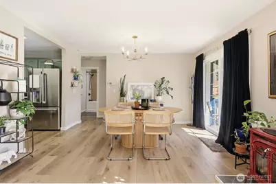 11623 Machias Cutoff, Lake Stevens, WA 98258 - Photo 9