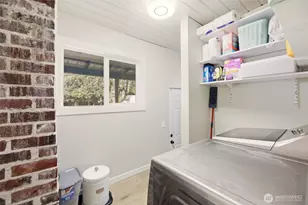 11623 Machias Cutoff, Lake Stevens, WA 98258 - Photo 23