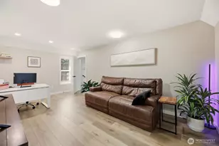 11623 Machias Cutoff, Lake Stevens, WA 98258 - Photo 17