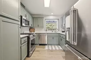 11623 Machias Cutoff, Lake Stevens, WA 98258 - Photo 11