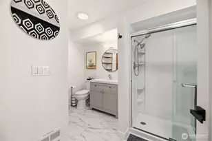 11623 Machias Cutoff, Lake Stevens, WA 98258 - Photo 19