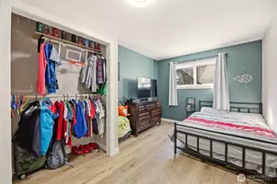 11623 Machias Cutoff, Lake Stevens, WA 98258 - Photo 15