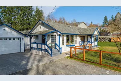 11623 Machias Cutoff, Lake Stevens, WA 98258 - Photo 1