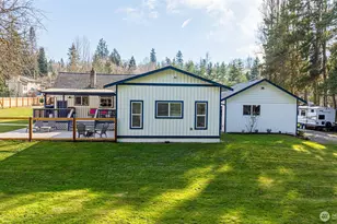 11623 Machias Cutoff, Lake Stevens, WA 98258 - Photo 7