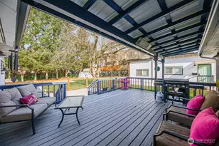 11623 Machias Cutoff, Lake Stevens, WA 98258 - Photo 29