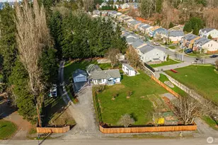 11623 Machias Cutoff, Lake Stevens, WA 98258 - Photo 5