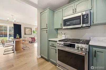 11623 Machias Cutoff, Lake Stevens, WA 98258 - Photo 11