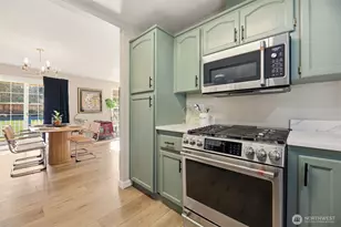 11623 Machias Cutoff, Lake Stevens, WA 98258 - Photo 11