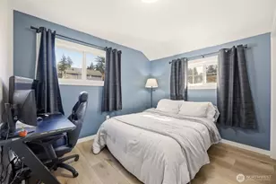 11623 Machias Cutoff, Lake Stevens, WA 98258 - Photo 13