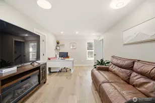 11623 Machias Cutoff, Lake Stevens, WA 98258 - Photo 17