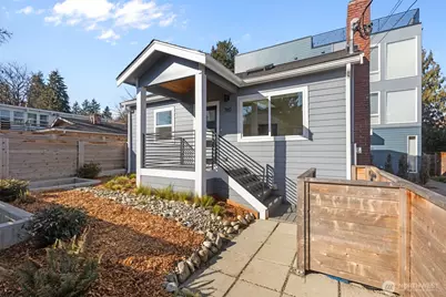 940 N 89th Street, Seattle, WA 98103 - Photo 27