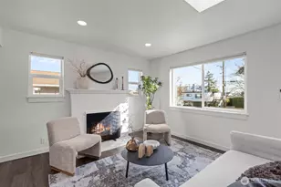 940 N 89th St, Seattle, WA 98103 - Photo 3