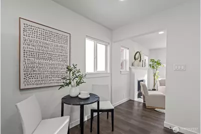 940 N 89th Street, Seattle, WA 98103 - Photo 7