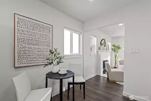 940 N 89th St, Seattle, WA 98103 - Photo 7