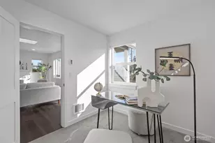 940 N 89th St, Seattle, WA 98103 - Photo 19