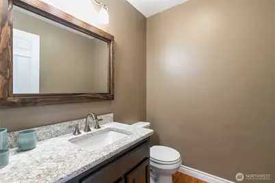 3649 Westhills Pl, Bellingham, WA 98226 - Photo 25