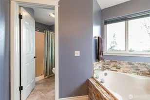 3649 Westhills Pl, Bellingham, WA 98226 - Photo 21