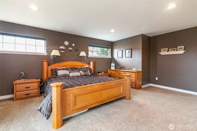 3649 Westhills Pl, Bellingham, WA 98226 - Photo 17