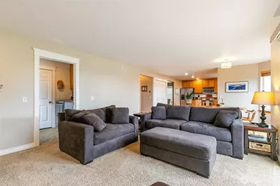 3649 Westhills Pl, Bellingham, WA 98226 - Photo 31