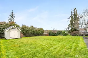 3649 Westhills Pl, Bellingham, WA 98226 - Photo 37