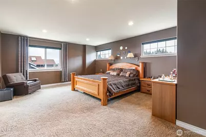 3649 Westhills Pl, Bellingham, WA 98226 - Photo 15