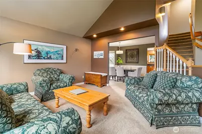 3649 Westhills Pl, Bellingham, WA 98226 - Photo 13