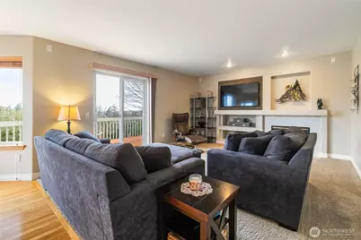 3649 Westhills Pl, Bellingham, WA 98226 - Photo 29
