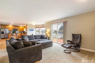 3649 Westhills Pl, Bellingham, WA 98226 - Photo 31