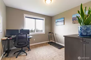 3649 Westhills Pl, Bellingham, WA 98226 - Photo 23