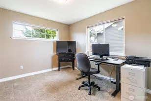 3649 Westhills Pl, Bellingham, WA 98226 - Photo 29